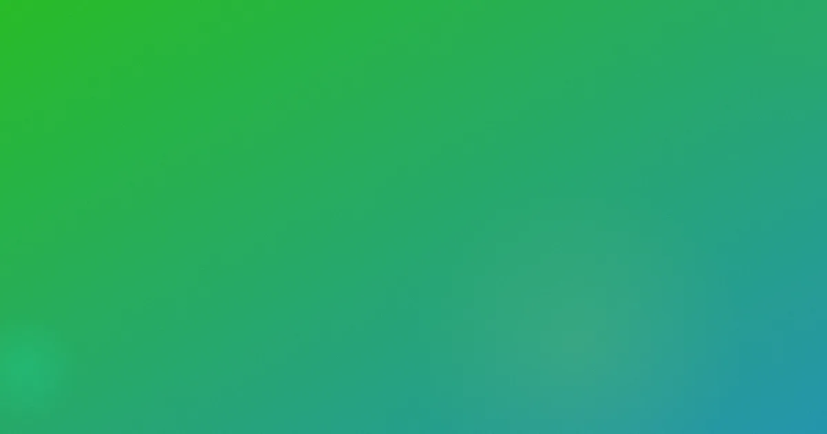 飞跃疯人院测评避坑